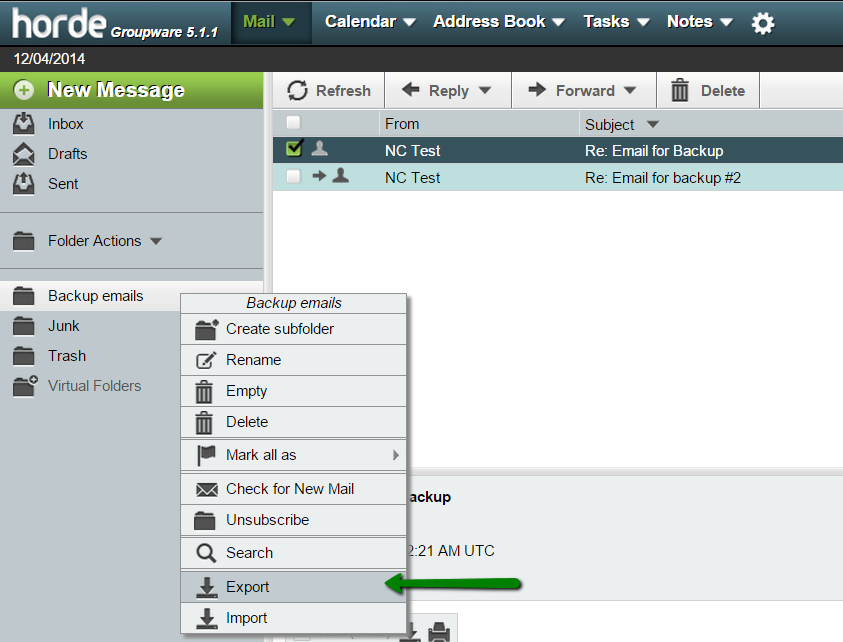 cpanel_backup_email_07