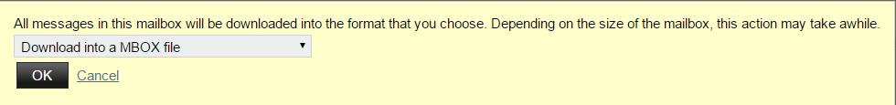 cpanel_backup_email_08