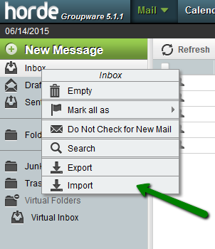 cpanel_backup_email_09