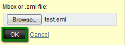 cpanel_backup_email_10