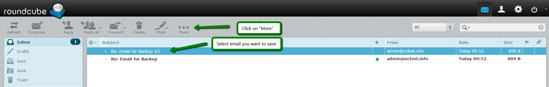 cpanel_backup_email_01