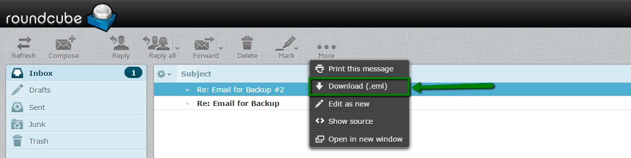 cpanel_backup_email_02
