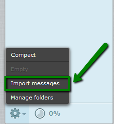 cpanel_backup_email_03