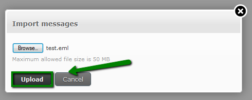 cpanel_backup_email_04