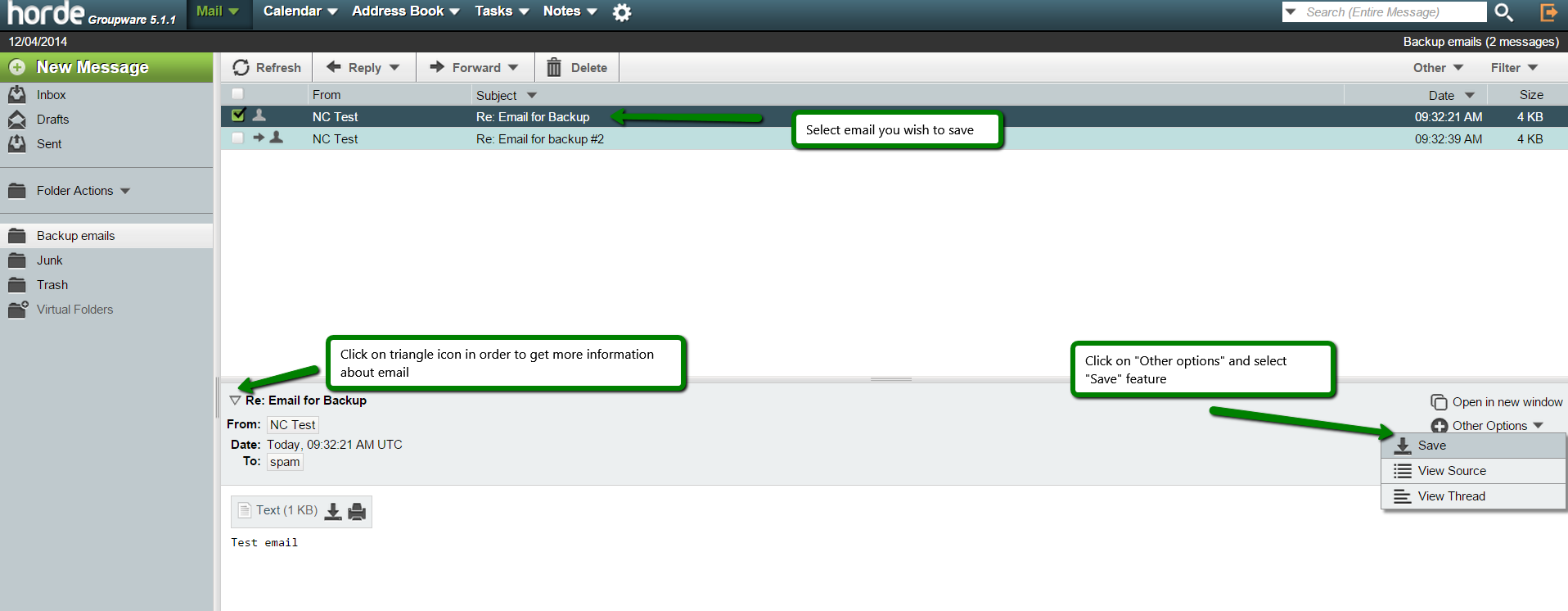 cpanel_backup_email_06